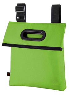H-1807790-Event Bag Easy 2